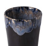 Grespresso Mocha Cup | Black | 0.38L