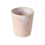 Grespresso Mocha Cup | Soft Pink | 0.38L