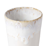 Grespresso Mocha Cup | White | 0.38L