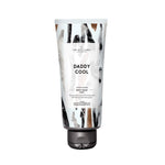 'Daddy Cool' Body Wash Tube for Him | Woody Chypre | 200ml