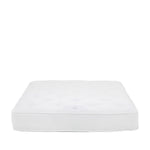 Cotton Pocket 1000 Mattress | White