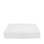Cotton Pocket 1000 Mattress | White