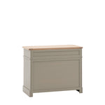 Eton Farmhouse 1 Drawer Sideboard | Prairie