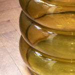 Sono Bubble Side Table | Forest