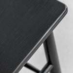 Wycombe Nordic Media Unit | Black