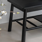 Wycombe Nordic Media Unit | Black