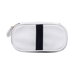 Office on the Go Kit | Ivory & Coal | 7 Piece