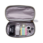 Office on the Go Kit | Ivory & Coal | 7 Piece