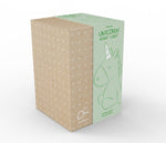 Colour Changing Night Light | Pastel Mint Green Unicorn | Medium