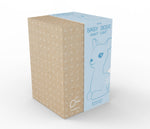 Colour Changing Night Light | Sky Blue Fallow Deer | Medium