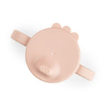 2-Handle Learning Spout Cup | Tiny Farm Powder