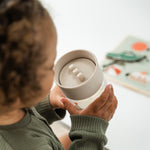 360° Learning Cup | Celebration Sand