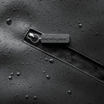 Changing Backpack | Black