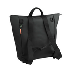 Changing Backpack | Black