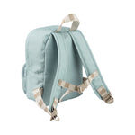 Elphee Backpack | Blue | 26cm
