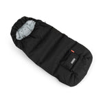 Stroller Footmuff | Black