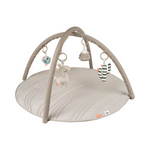 Lalee Activity Play Mat | Sand