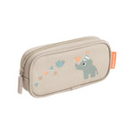 Pencil Case | Celebration Sand