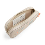 Pencil Case | Celebration Sand