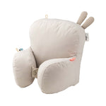 Pram Pillow | Lalee | Sand