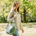 Stroller Bag | Green