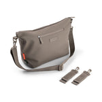 Stroller Bag | Taupe