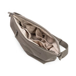 Stroller Bag | Taupe
