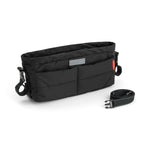 Stroller Organiser | Black