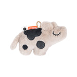 Tiny Dotti Sensory Rattle | Sand