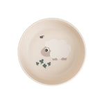 Tiny Farm Foodie Bowl | Sand