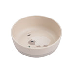 Tiny Farm Foodie Bowl | Sand