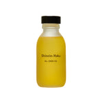 All Over Oil | Shinrin-Yoku | 100ml