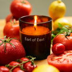 Soy Wax Candle | Greenhouse | 260ml
