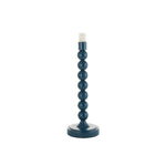 Higgledy Bobble Table Lamp Base | Marlin Blue