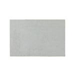 Ikat Coir Doormat | Ochre | 90cm