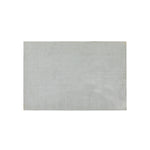 Ikat Peacock Doormat | Navy | 90cm