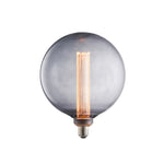 LED Globe Bulb | Smoke