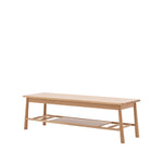 Wycombe Nordic Media Unit | Natural