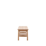 Wycombe Nordic Media Unit | Natural