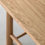 Wycombe Nordic Media Unit | Natural