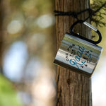 Carabiner Mug | One for the Road