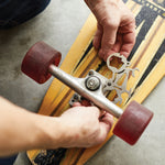 Bicycle Multi-Tool | 14-in-1