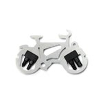 Bicycle Multi-Tool | 14-in-1