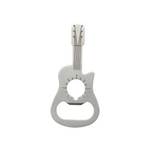 Guitar Bottle Opener | Mini