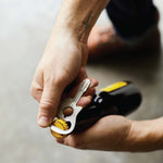Guitar Bottle Opener | Mini