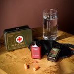 Hangover Kit | 4 Piece