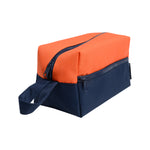 Men's Dopp Wash Bag