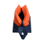 Men's Dopp Wash Bag