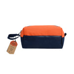 Men's Dopp Wash Bag