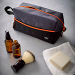 Men's Dopp Wash Bag